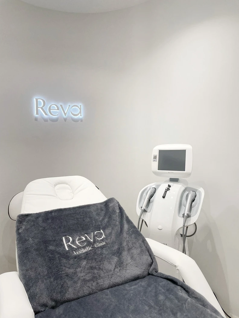 คอร์สกำจัดขน Hollywood ด้วย Triplex Diode Laser 6 ครั้ง สำหรับผู้หญิงหรือผู้ชาย