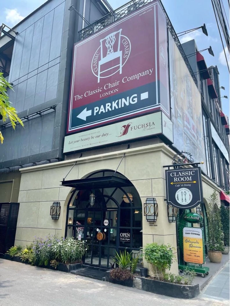 ทำ IPL เพื่อผิวดูเรียบเนียนขึ้น พร้อมทรีตเมนต์ใบหน้า Aura Bright 4 ขั้นตอน เพื่อผิวดูเรียบเนียนขึ้น 1 ครั้ง