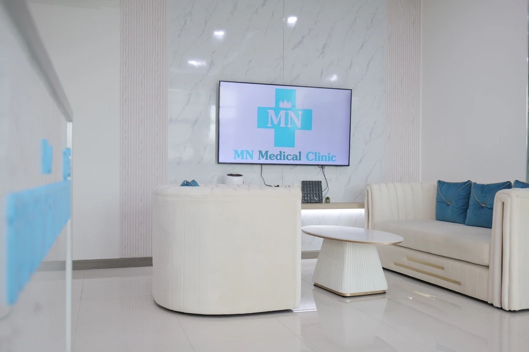 ตรวจหาสารก่อภูมิแพ้อาหารและสิ่งแวดล้อม 107 ชนิด (IgE Test) ด้วยวิธีเจาะเลือด