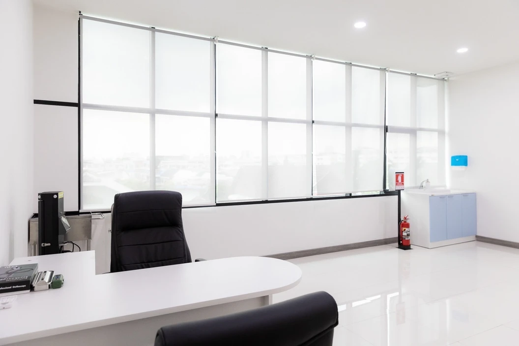 ตรวจหาสารก่อภูมิแพ้อาหารและสิ่งแวดล้อม 107 ชนิด (IgE Test) ด้วยวิธีเจาะเลือด