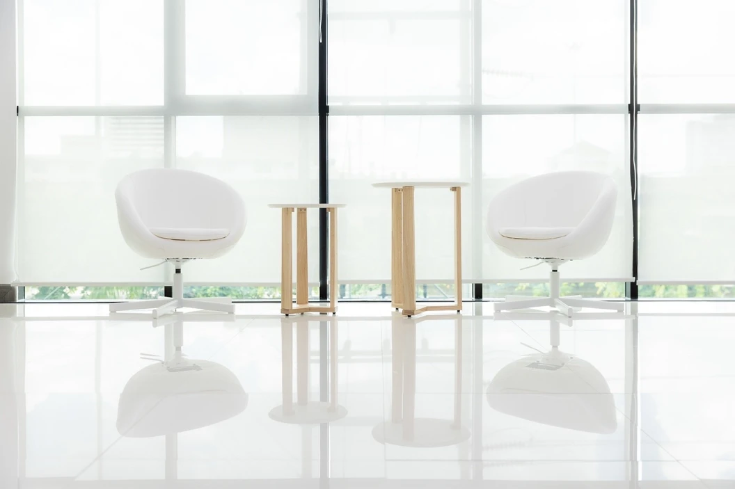 ตรวจหาสารก่อภูมิแพ้อาหารและสิ่งแวดล้อม 107 ชนิด (IgE Test) ด้วยวิธีเจาะเลือด