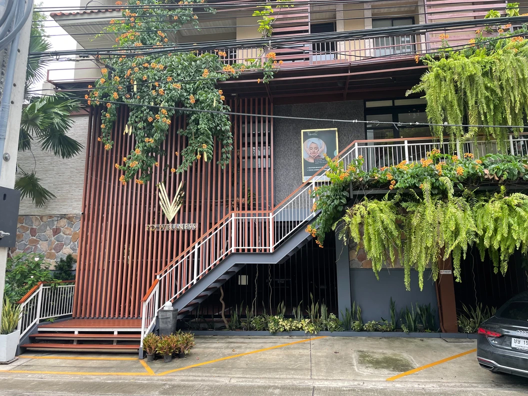 ตรวจภูมิแพ้อาหารแฝง 222 รายการ ด้วยวิธีเจาะเลือด สำหรับทุกช่วงอายุ