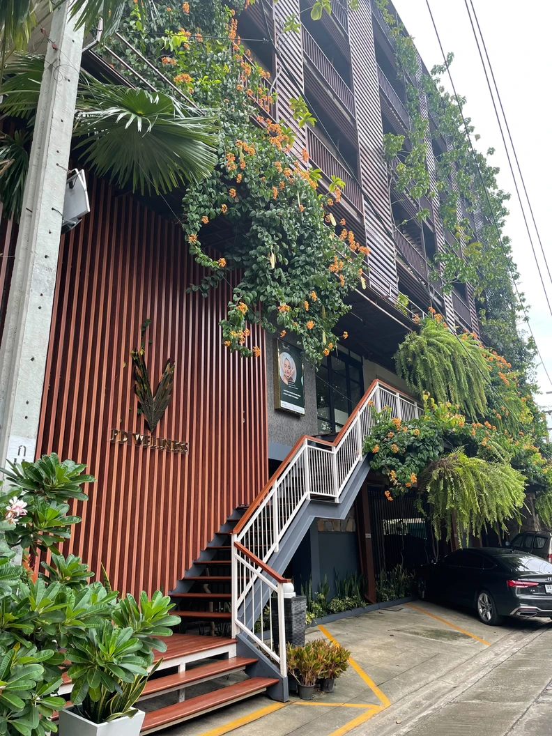 ตรวจภูมิแพ้อาหารแฝง 222 รายการ ด้วยวิธีเจาะเลือด สำหรับทุกช่วงอายุ