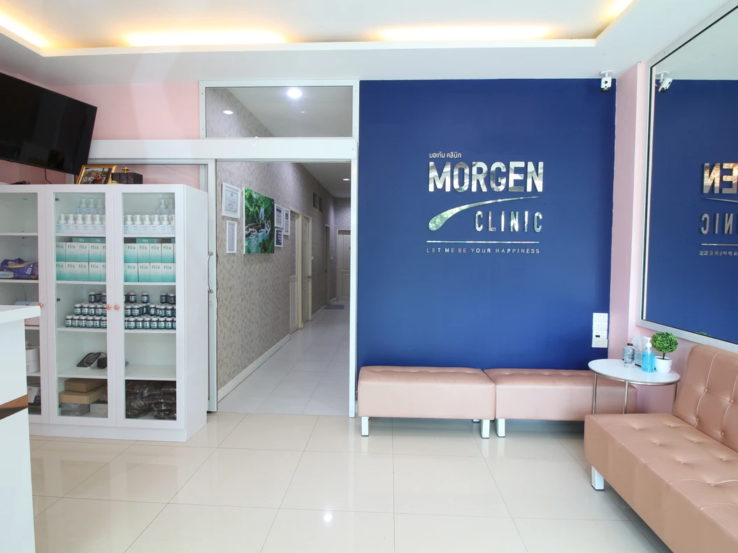 ปลูกผมด้วยเทคนิค FUE ไม่กำจัดจำนวนกราฟต์ ขึ้นอยู่กับแพทย์ประเมิน 1 ครั้ง สำหรับเคสรีวิวเท่านั้น