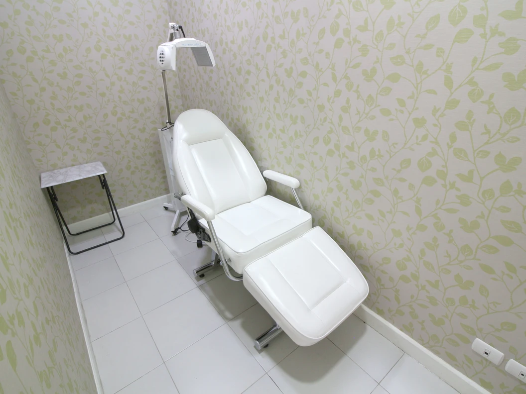 ปลูกผมด้วยเทคนิค FUE ไม่กำจัดจำนวนกราฟต์ ขึ้นอยู่กับแพทย์ประเมิน 1 ครั้ง สำหรับเคสรีวิวเท่านั้น