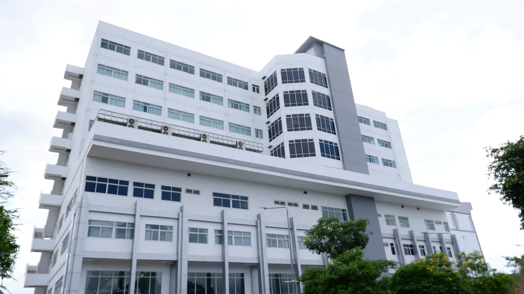 คอร์สมาส์กหน้าฝรั่งเศส เพื่อปรับผิวให้ดูกระจ่างใส 5 ครั้ง