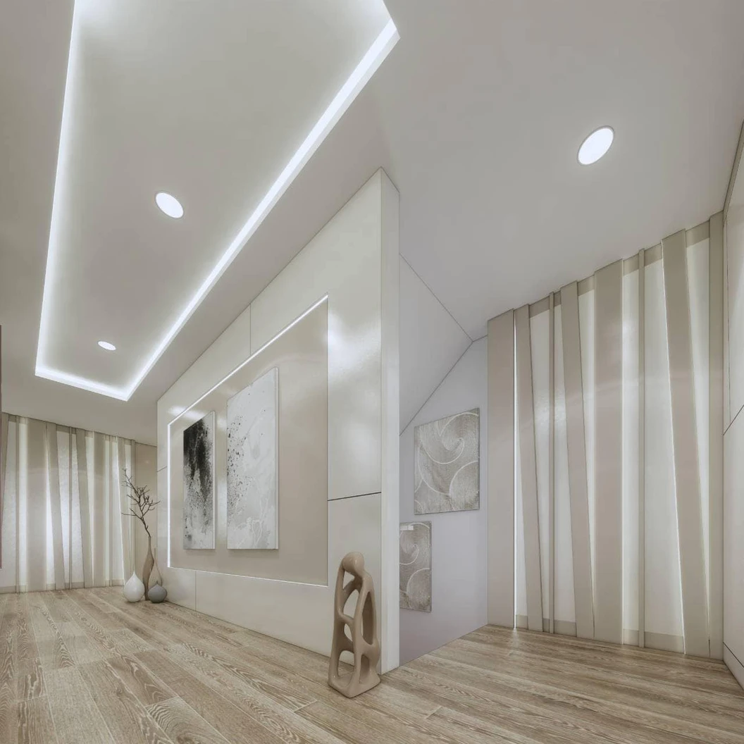 เลเซอร์ขนทั่วใบหน้า ด้วย Diode Laser 1 ครั้ง สำหรับผู้หญิงเท่านั้น