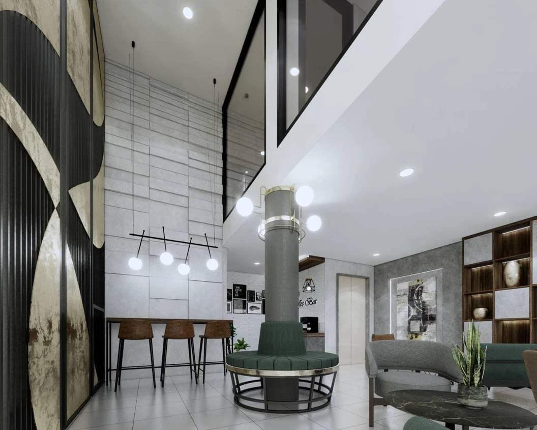 เลเซอร์ขนทั่วใบหน้า ด้วย Diode Laser 1 ครั้ง สำหรับผู้หญิงเท่านั้น