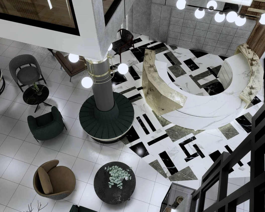 เลเซอร์ขนทั่วใบหน้า ด้วย Diode Laser 1 ครั้ง สำหรับผู้หญิงเท่านั้น