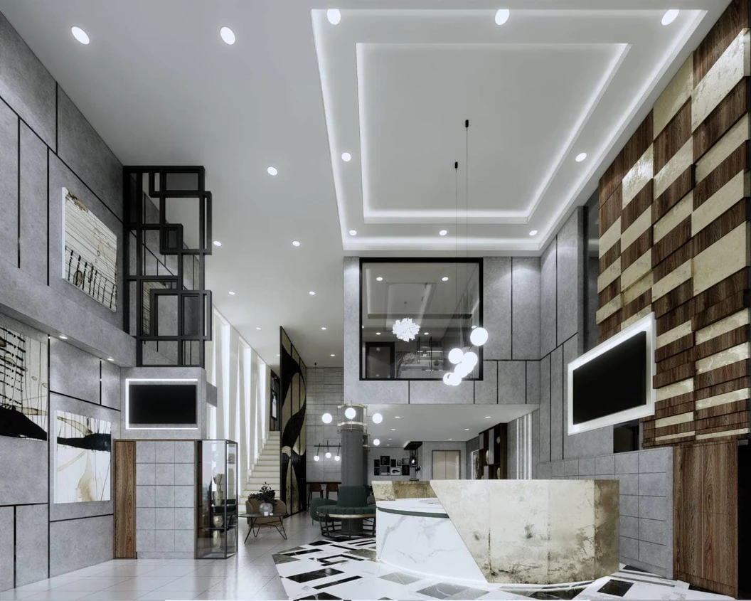 เลเซอร์ขนทั่วใบหน้า ด้วย Diode Laser 1 ครั้ง สำหรับผู้หญิงเท่านั้น