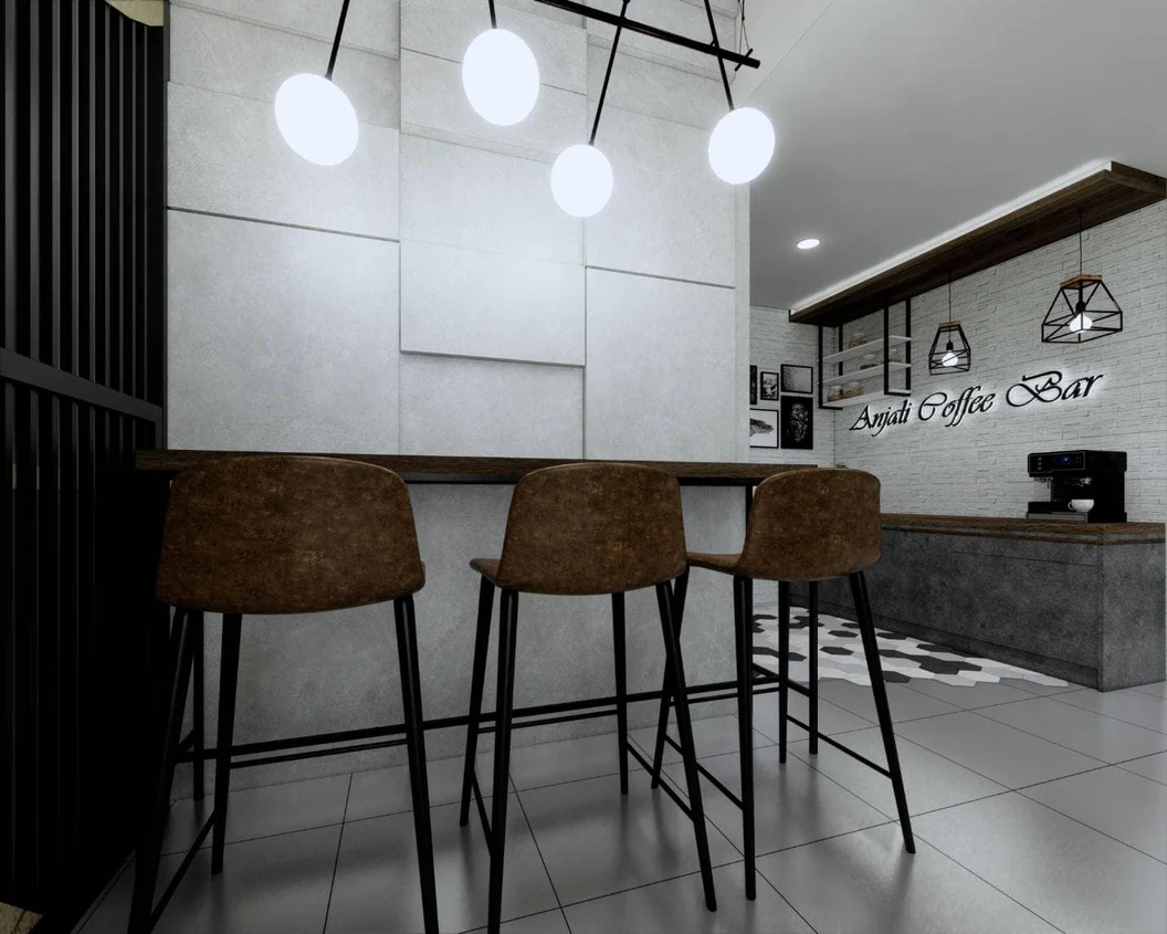 เลเซอร์ขนทั่วใบหน้า ด้วย Diode Laser 1 ครั้ง สำหรับผู้หญิงเท่านั้น