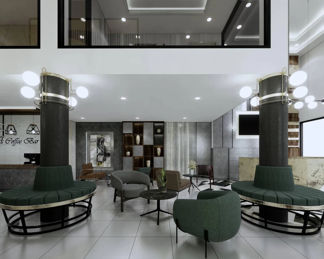 เลเซอร์ขนทั่วใบหน้า ด้วย Diode Laser 1 ครั้ง สำหรับผู้หญิงเท่านั้น