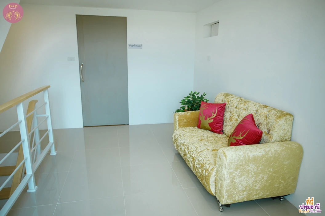 ทำ HIFU ไม่จำกัดช็อต ขึ้นอยู่กับแพทย์ประเมิน เพื่อยกกระชับทั่วหน้าและเหนียง 1 ครั้ง