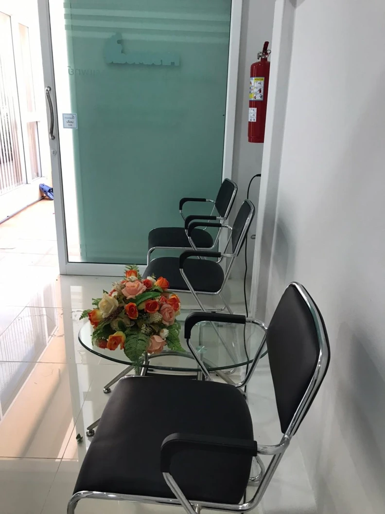 ตรวจคัดกรองมะเร็งปากมดลูก ด้วยการตรวจปัสสาวะ แบบเก็บตัวอย่างด้วยตัวเอง (Urine HPV Test)