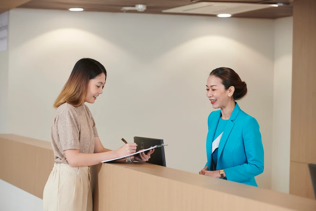 ตรวจสุขภาพ 64 รายการ โปรแกรม Advance สำหรับผู้ชายอายุ 15 ปีขึ้นไป