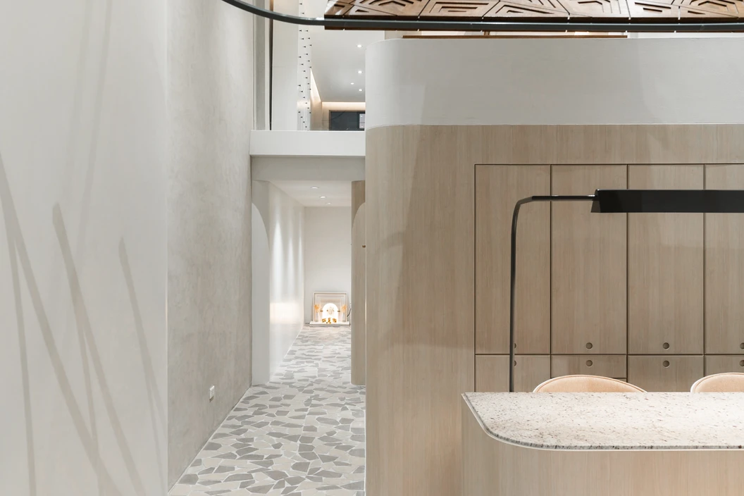 ครอบแก้วน้ำมัน บรรเทาอาการออฟฟิศซินโดรม 1 ครั้ง