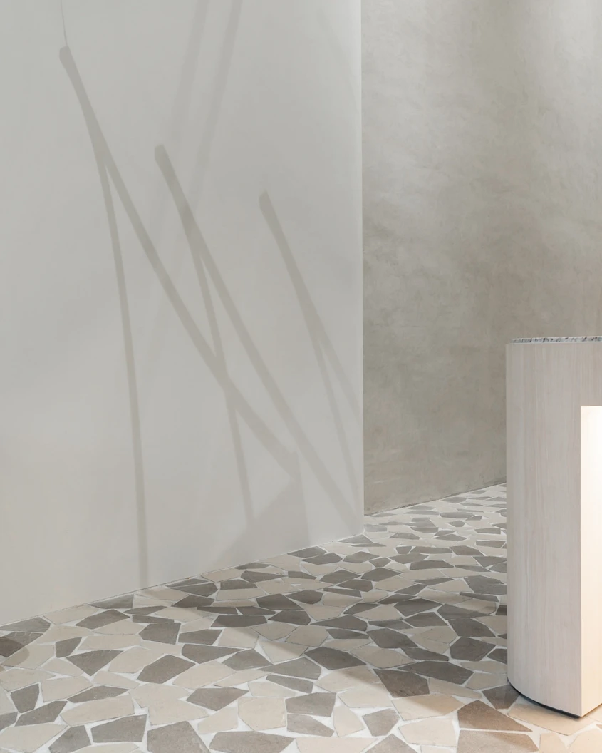 ครอบแก้วน้ำมัน บรรเทาอาการออฟฟิศซินโดรม 1 ครั้ง