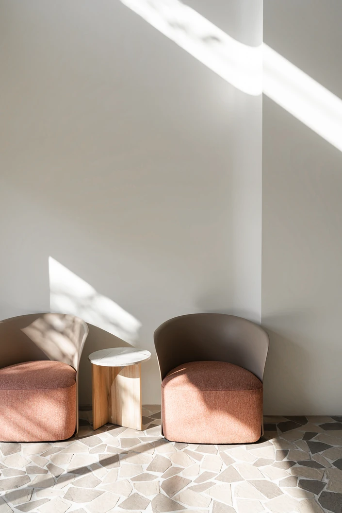 ครอบแก้วน้ำมัน บรรเทาอาการออฟฟิศซินโดรม 1 ครั้ง