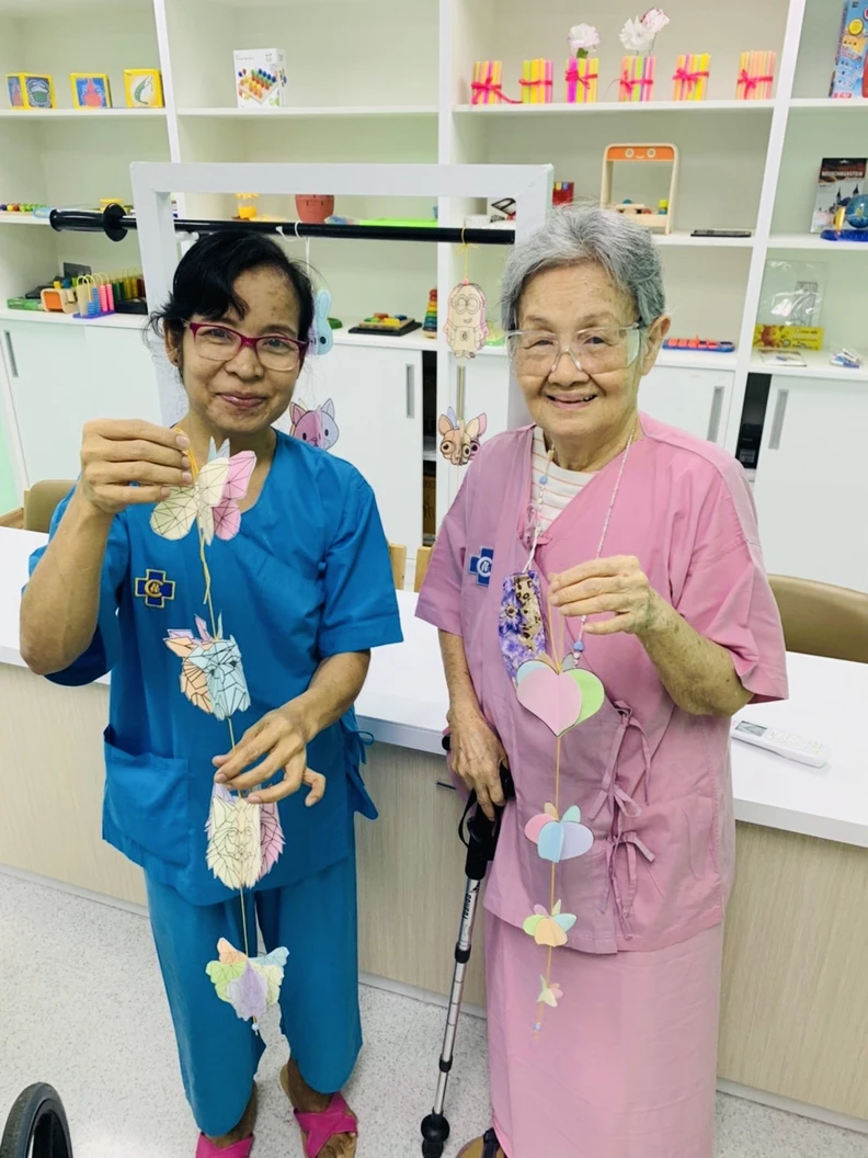 ตรวจสุขภาพการนอนหลับ Full Sleep Test 1 คืน รวมค่าบริการเจ้าหน้าที่เฝ้าตลอดคืน