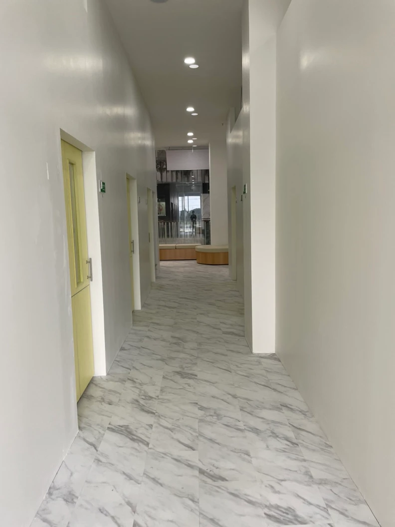 โปรแกรมบำบัดฟื้นฟูร่างกาย สำหรับผู้ที่เป็นโรคหลอดเลือดสมอง ผู้สูงอายุ หรือฟื้นฟูร่างกายก่อน-หลังผ่าตัด จำนวน 20 ครั้ง