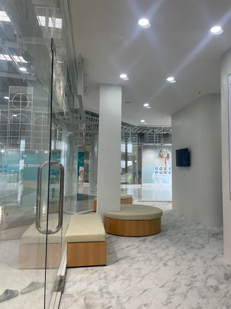 โปรแกรมบำบัดฟื้นฟูร่างกาย สำหรับผู้ที่เป็นโรคหลอดเลือดสมอง ผู้สูงอายุ หรือฟื้นฟูร่างกายก่อน-หลังผ่าตัด จำนวน 20 ครั้ง