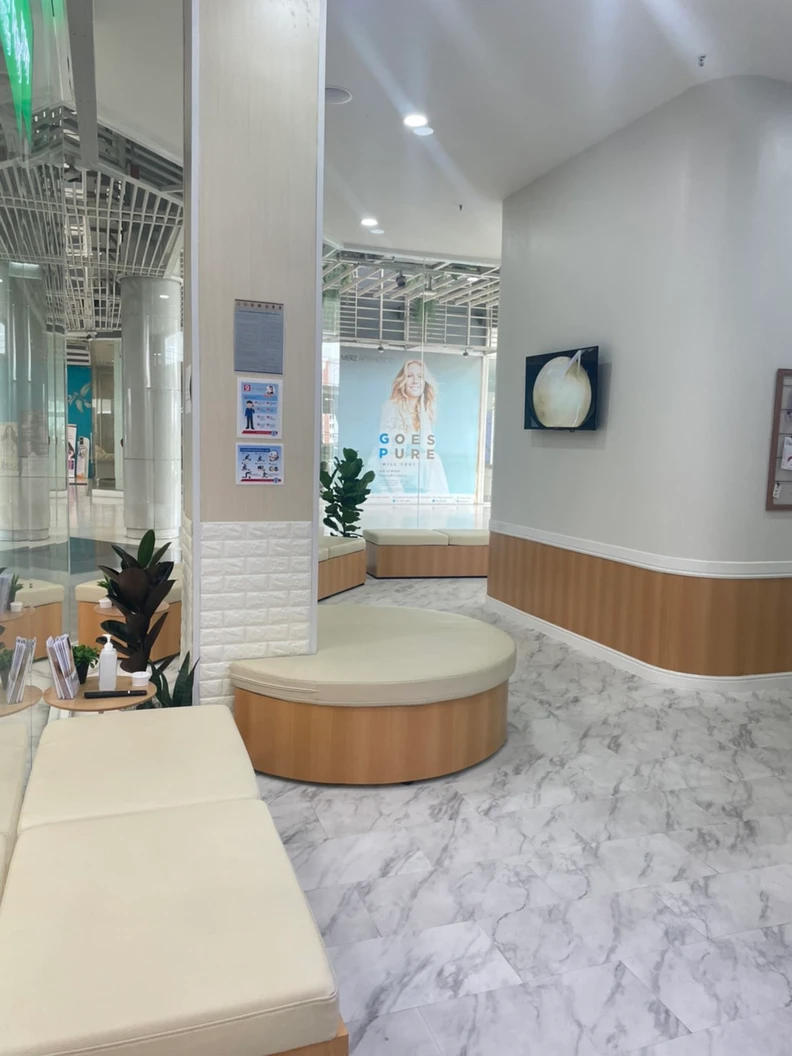 โปรแกรมบำบัดฟื้นฟูร่างกาย สำหรับผู้ที่เป็นโรคหลอดเลือดสมอง ผู้สูงอายุ หรือฟื้นฟูร่างกายก่อน-หลังผ่าตัด จำนวน 20 ครั้ง