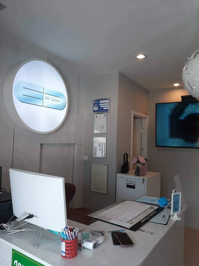 แก้จมูก เทคนิค Semi-Open ด้วยซิลิโคนอเมริกา Mantis