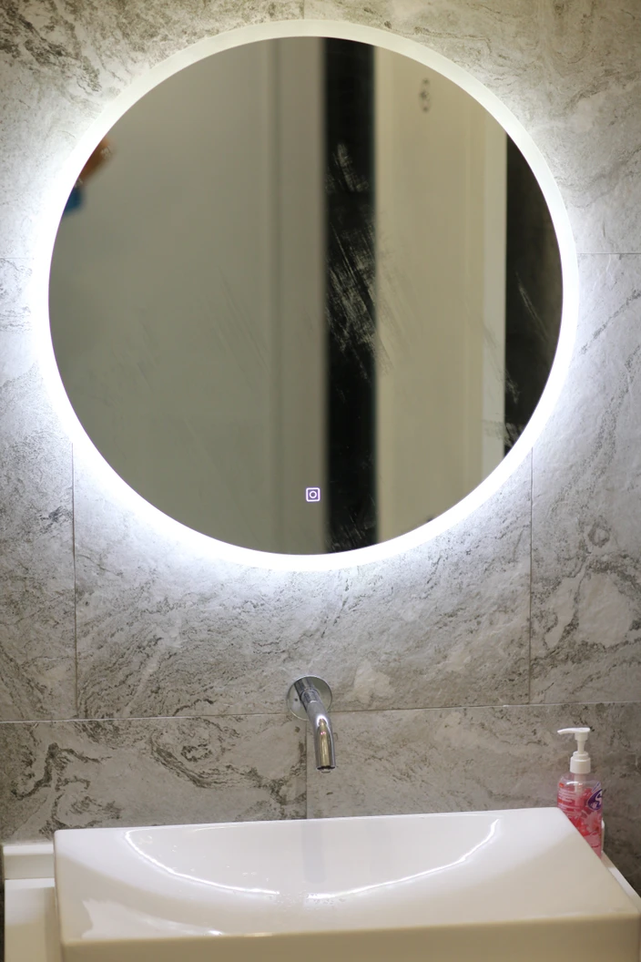 คอร์สเลเซอร์ขนแขน ด้วย Diode Laser 5 ครั้ง ภายใน 6 เดือน สำหรับผู้หญิงหรือผู้ชาย