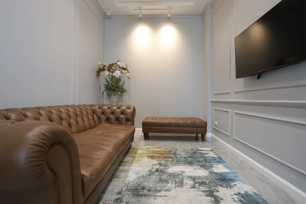 คอร์สเลเซอร์ขนแขน ด้วย Diode Laser 5 ครั้ง ภายใน 6 เดือน สำหรับผู้หญิงหรือผู้ชาย