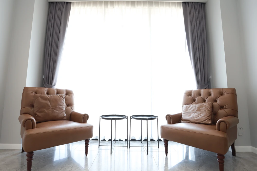 คอร์สเลเซอร์ขนแขน ด้วย Diode Laser 5 ครั้ง ภายใน 6 เดือน สำหรับผู้หญิงหรือผู้ชาย