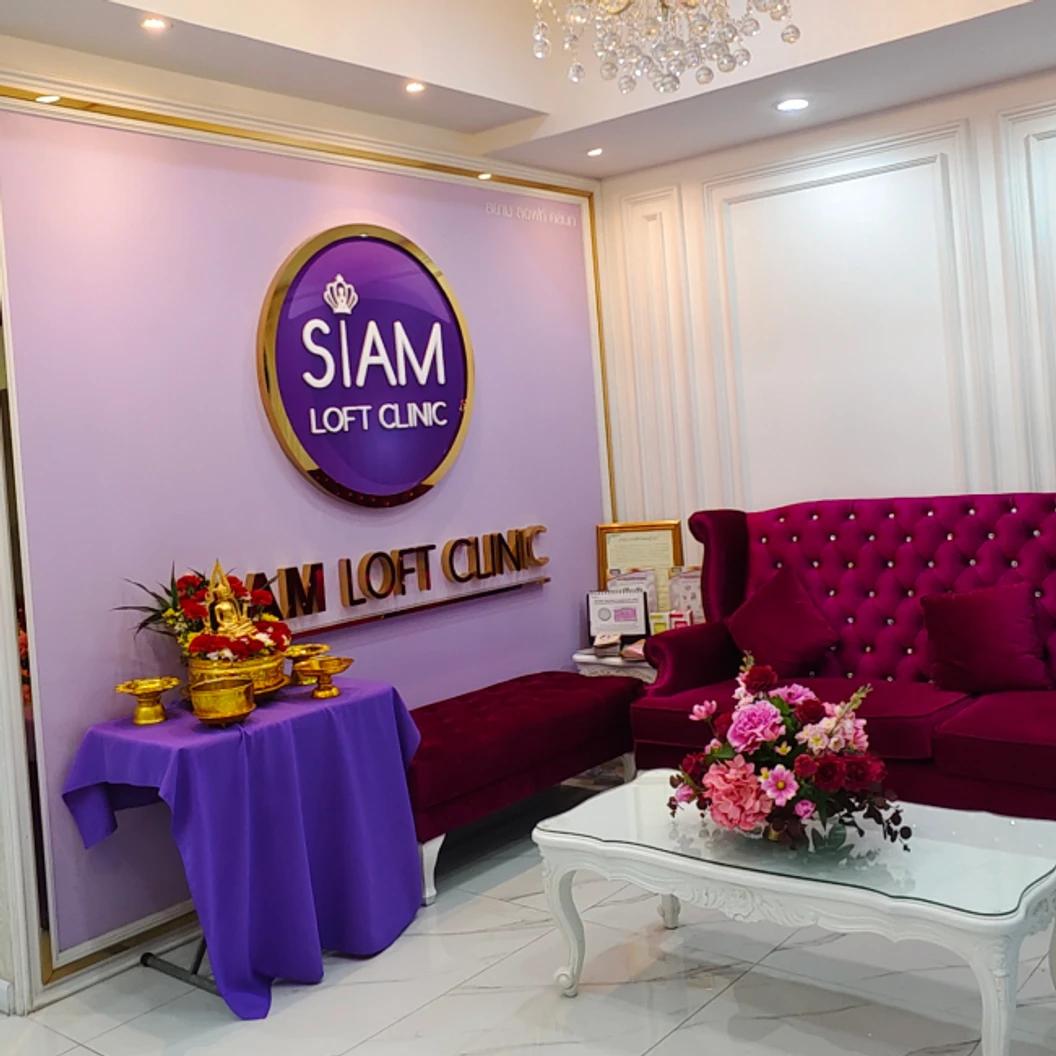 คอร์สเลเซอร์ขนแขนท่อนบนหรือล่าง ด้วย Diode Laser 12 ครั้ง (ภายใน 1 ปี) สำหรับผู้หญิงหรือผู้ชาย