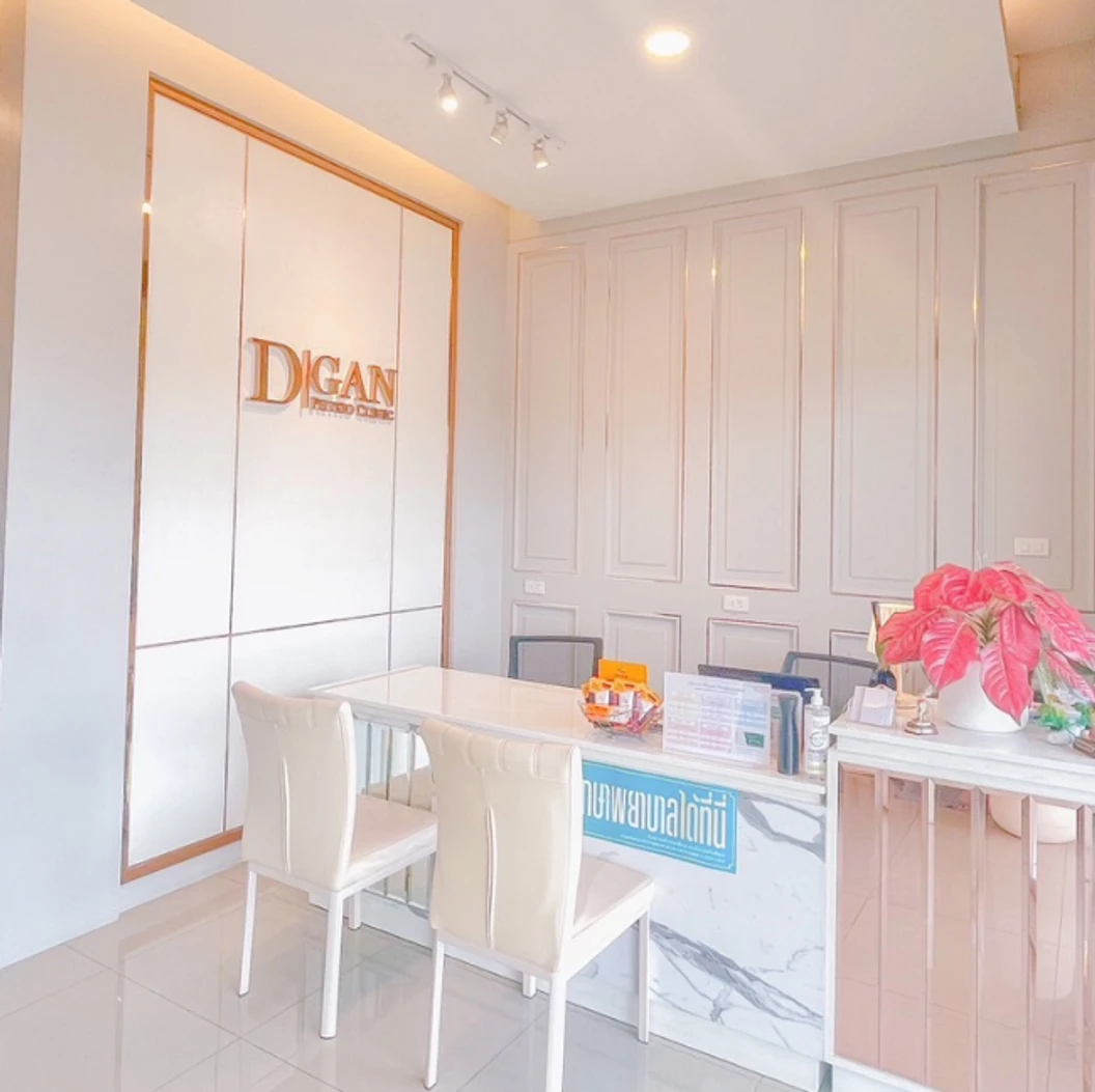 นวดเปิดท่อน้ำนม 2 ข้าง 1 ครั้ง