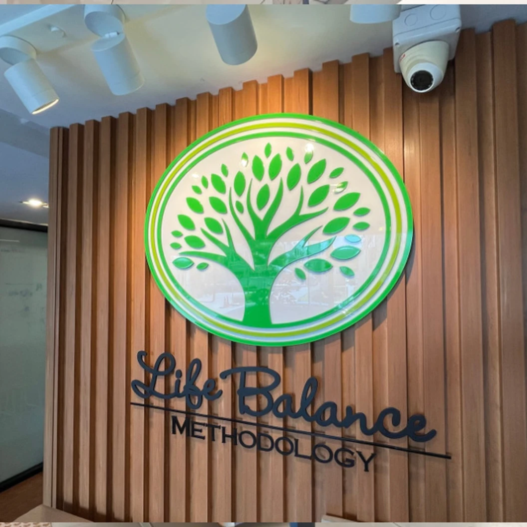 ตรวจการทำงานของตับ 8 รายการ (Liver Function Test)