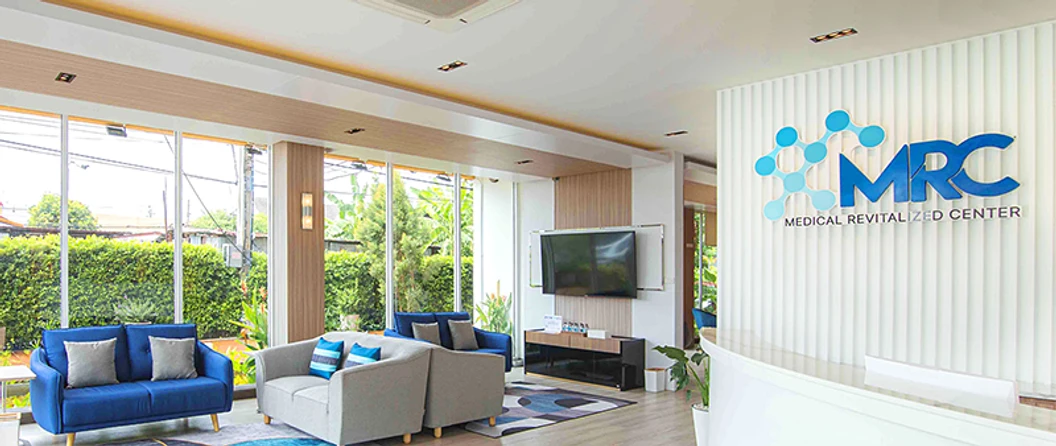 กายภาพบำบัดอาการภาวะการกดทับเส้นประสาทข้อมือ 60 นาที 1 ครั้ง