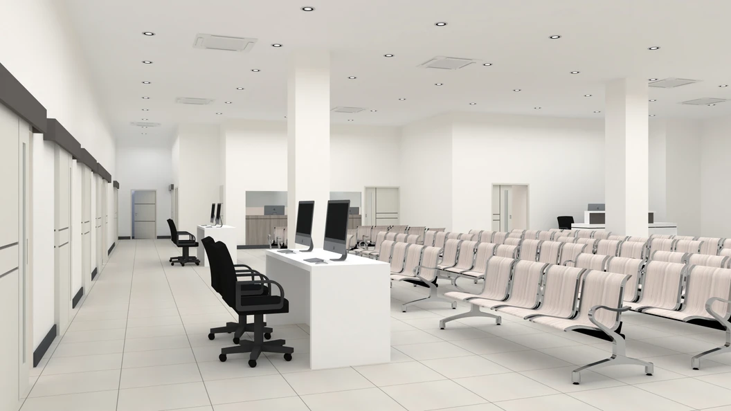 ตรวจสุขภาพ 14 รายการ (โปรเเกรม Basic) (15 ปีขึ้นไป)