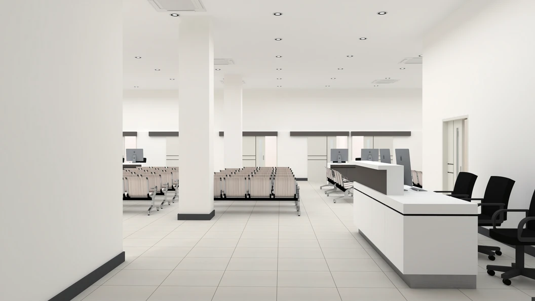 ตรวจสุขภาพ 14 รายการ (โปรเเกรม Basic) (15 ปีขึ้นไป)