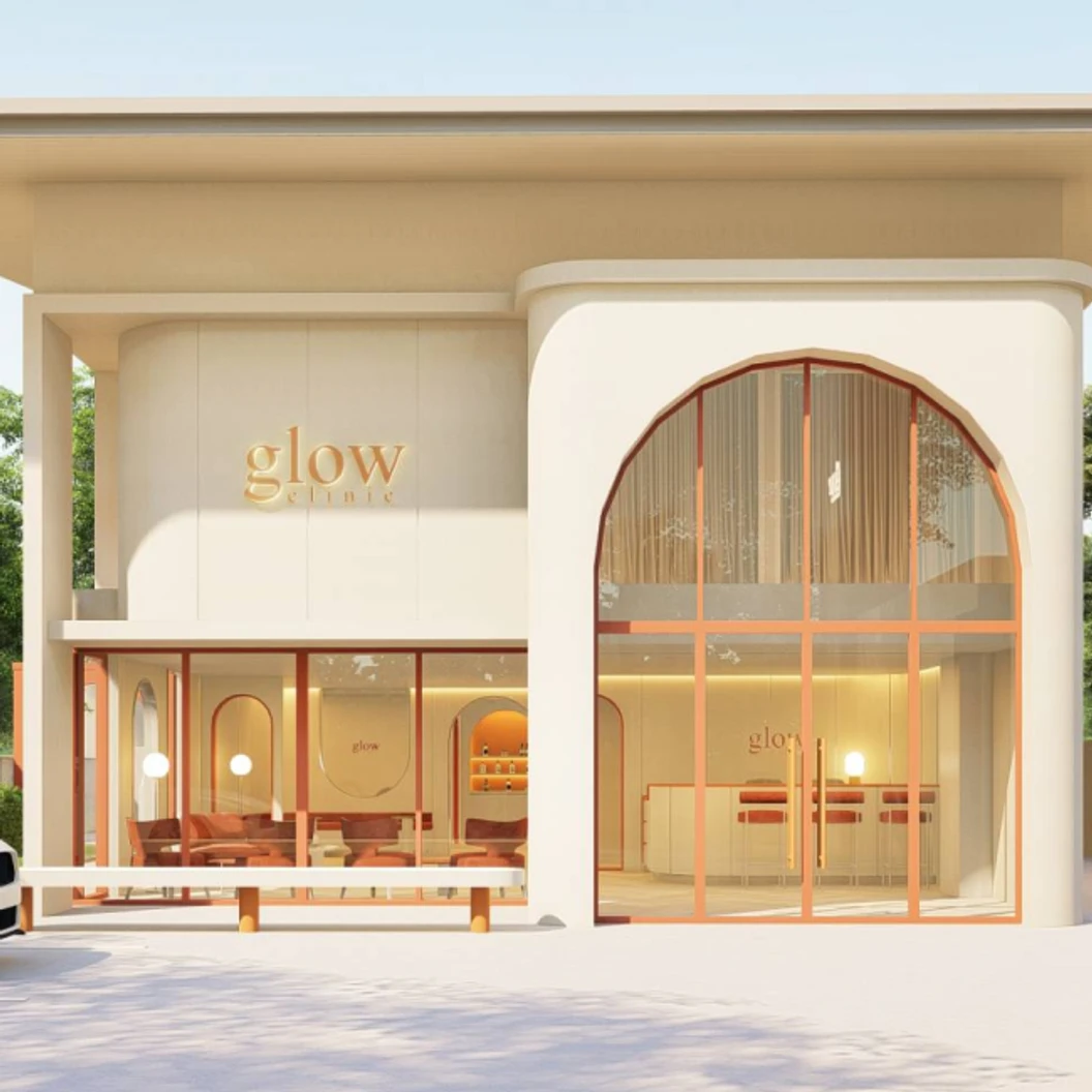 เลเซอร์ 3 พลังงาน กำจัดขนรักแร้ 1 ครั้ง (โปรแกรม Yag+)