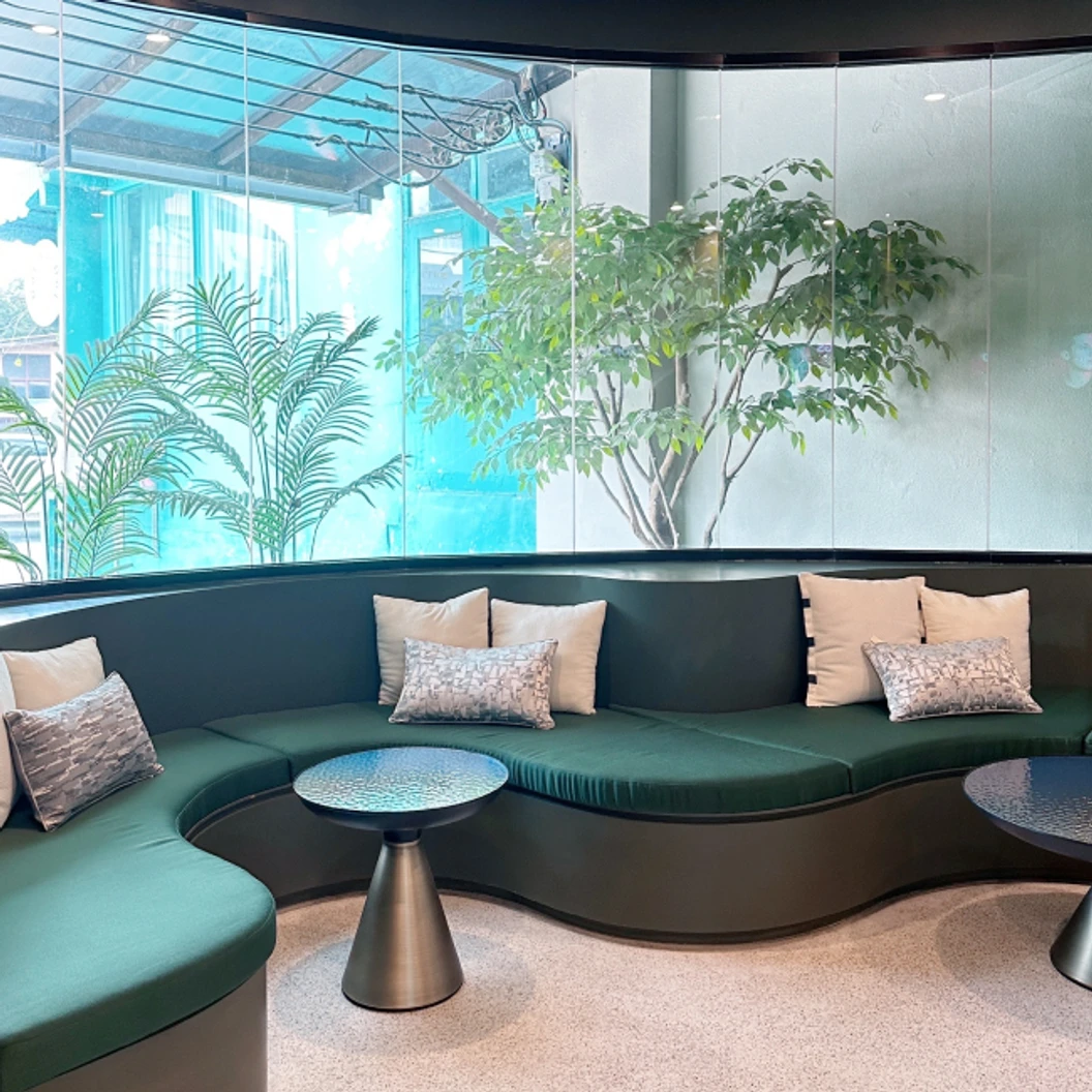 ฉีดสิวไม่จำกัดเม็ด บริเวณใบหน้า 1 ครั้ง