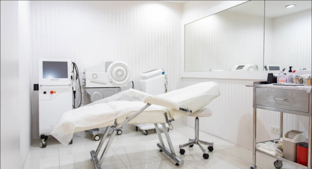 ตรวจวิเคราะห์ระดับสมดุลฮอร์โมน 5 รายการ (Hormones Package) สำหรับผู้ชายอายุ 25 ปีขึ้นไป