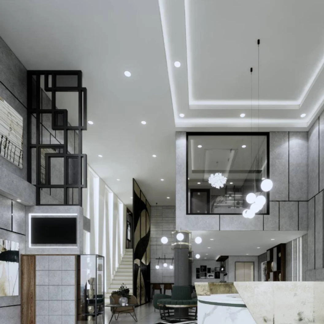 เลเซอร์ขนแขนท่อนบนหรือล่าง ด้วย Diode Laser 1 ครั้ง สำหรับผู้หญิงเท่านั้น