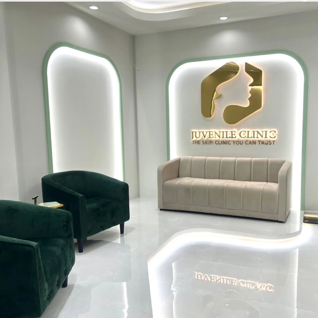 โปรแกรมเมโส Rejuran 2 ซีซี เพื่อปรับผิวหน้าให้ดูกระจ่างใส 1 ครั้ง ที่ Juvenile Clinic