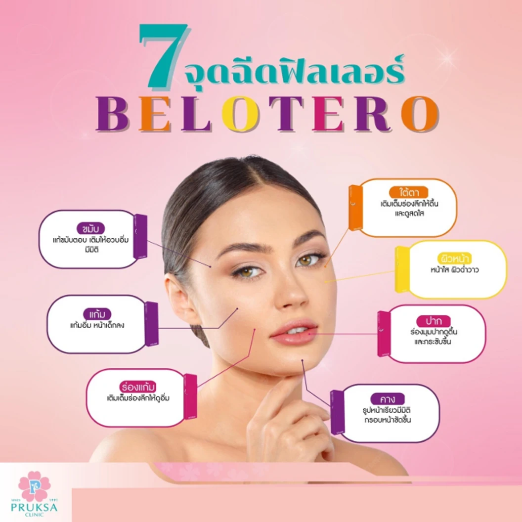 โปรแกรมฟิลเลอร์ 1 ซีซี (หน้า)