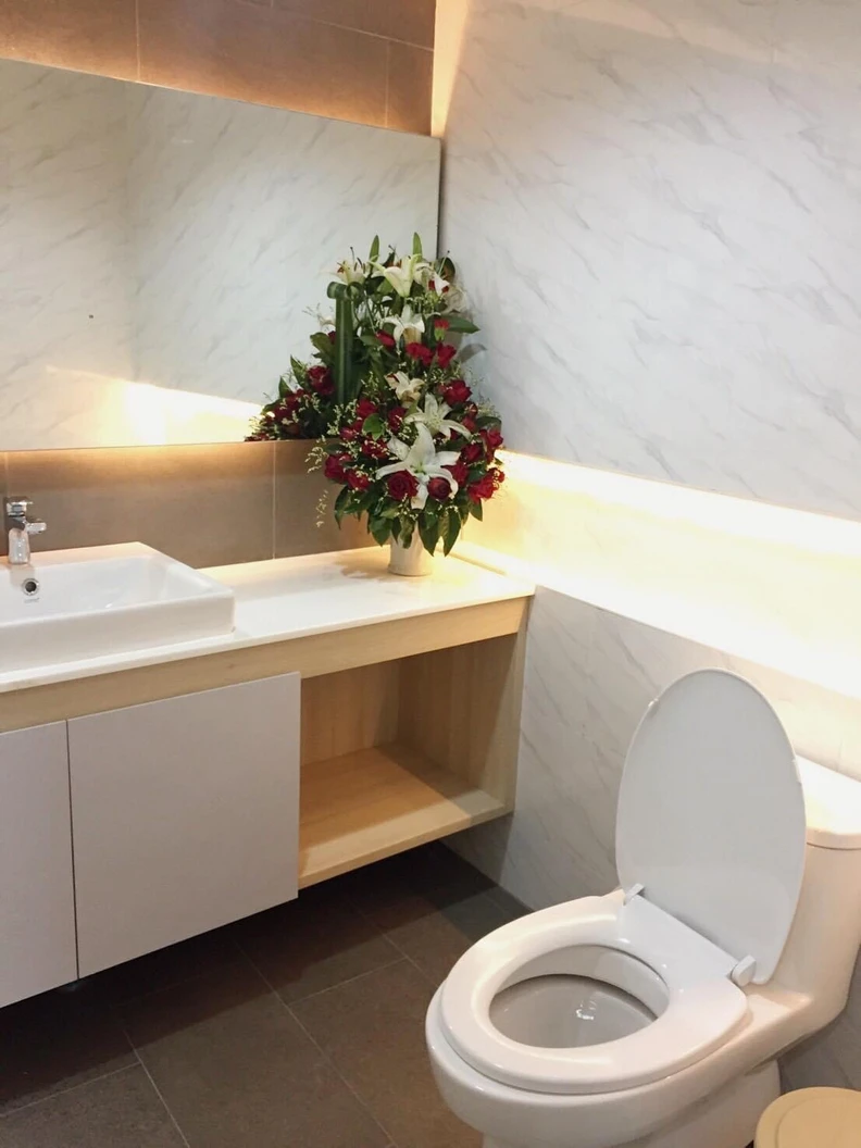 อัลตราซาวด์เปิดท่อน้ำนม และลดอาการท่อน้ำนมอุดตัน สำหรับคุณแม่หลังคลอด 1 ครั้ง