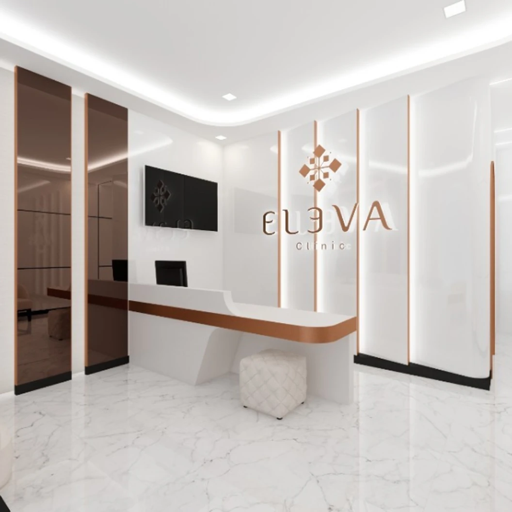 เลเซอร์แก้ปัญหาผิวทั่วใบหน้า ด้วย Discovery Pico เลือกใช้ได้ทุกโหมด พร้อม Pico Care Set เพื่อฟื้นฟูผิวหลังเลเซอร์ 1 ชุด