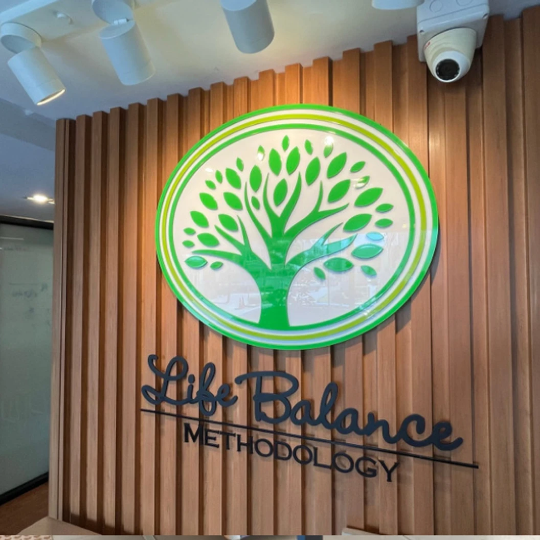 ตรวจคัดกรองโครโมโซมทารกในครรภ์ ด้วยวิธี NIPT เจาะเลือดมารดา โปรแกรม MomGuard Advance Plus