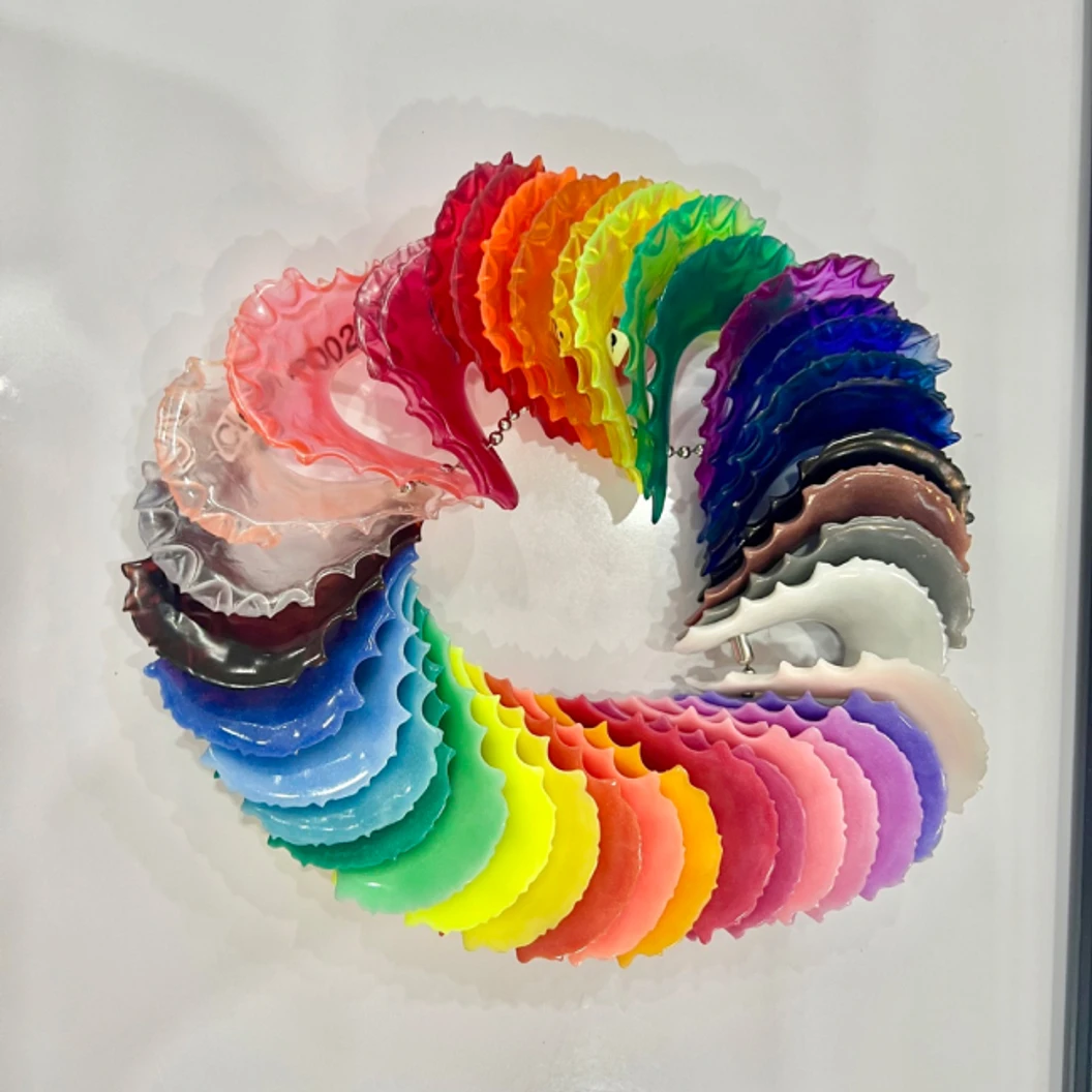 ทำรีเทนเนอร์แบบลวด 2 ชิ้น ฟันบนและล่าง