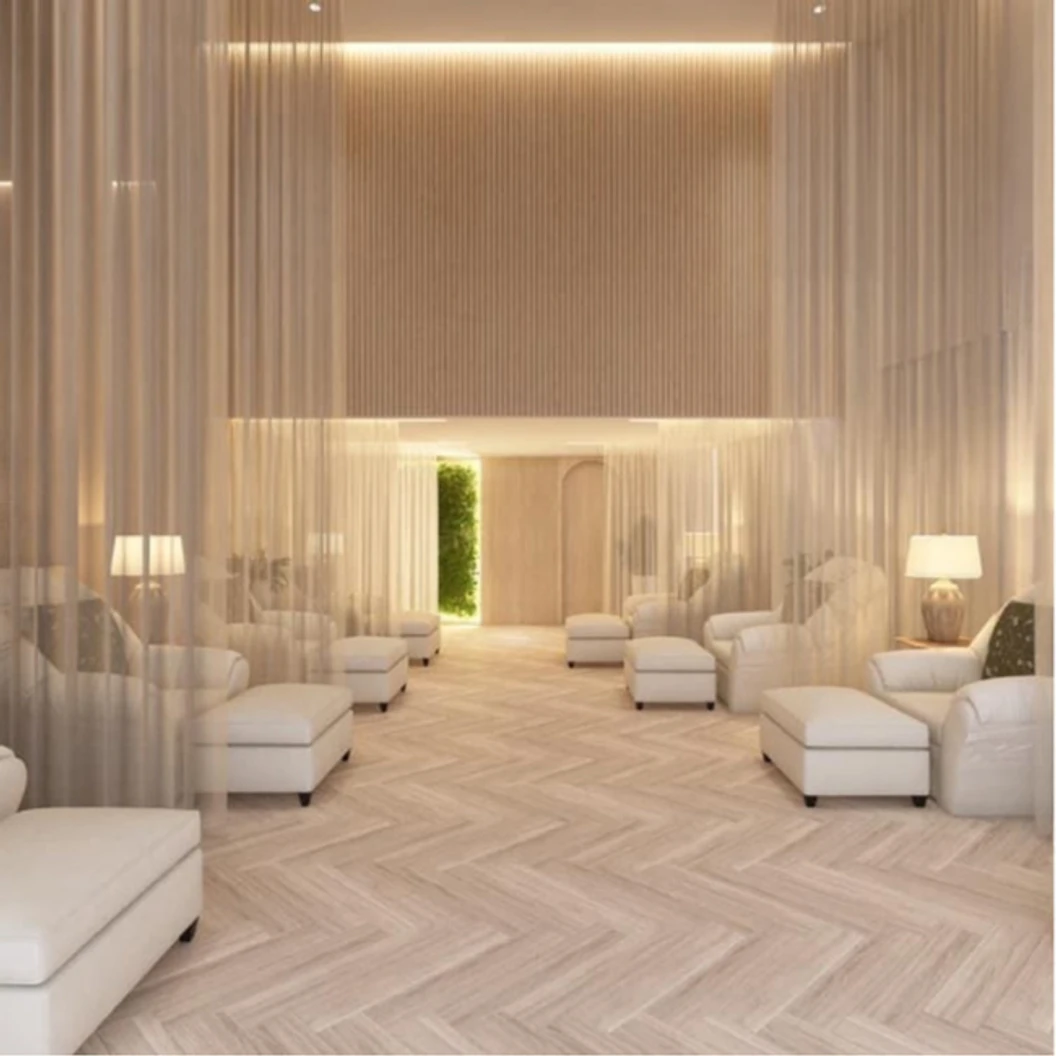 นวดแผนไทย 60 นาที 1 ครั้ง