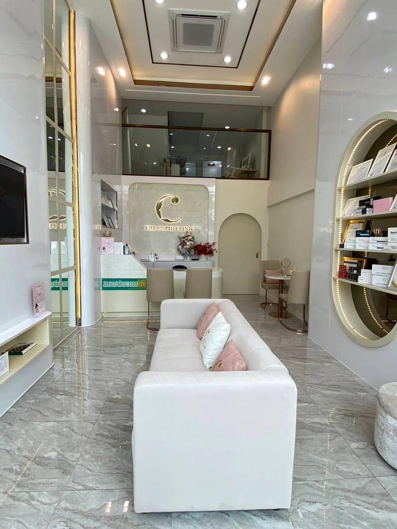 โปรแกรมเมโสแฟต Diamond Fat พรีเมียม 13 ซีซี สลายไขมัน เลือก 1 บริเวณ แก้มบน แก้มล่าง หรือเหนียง 1 ครั้ง