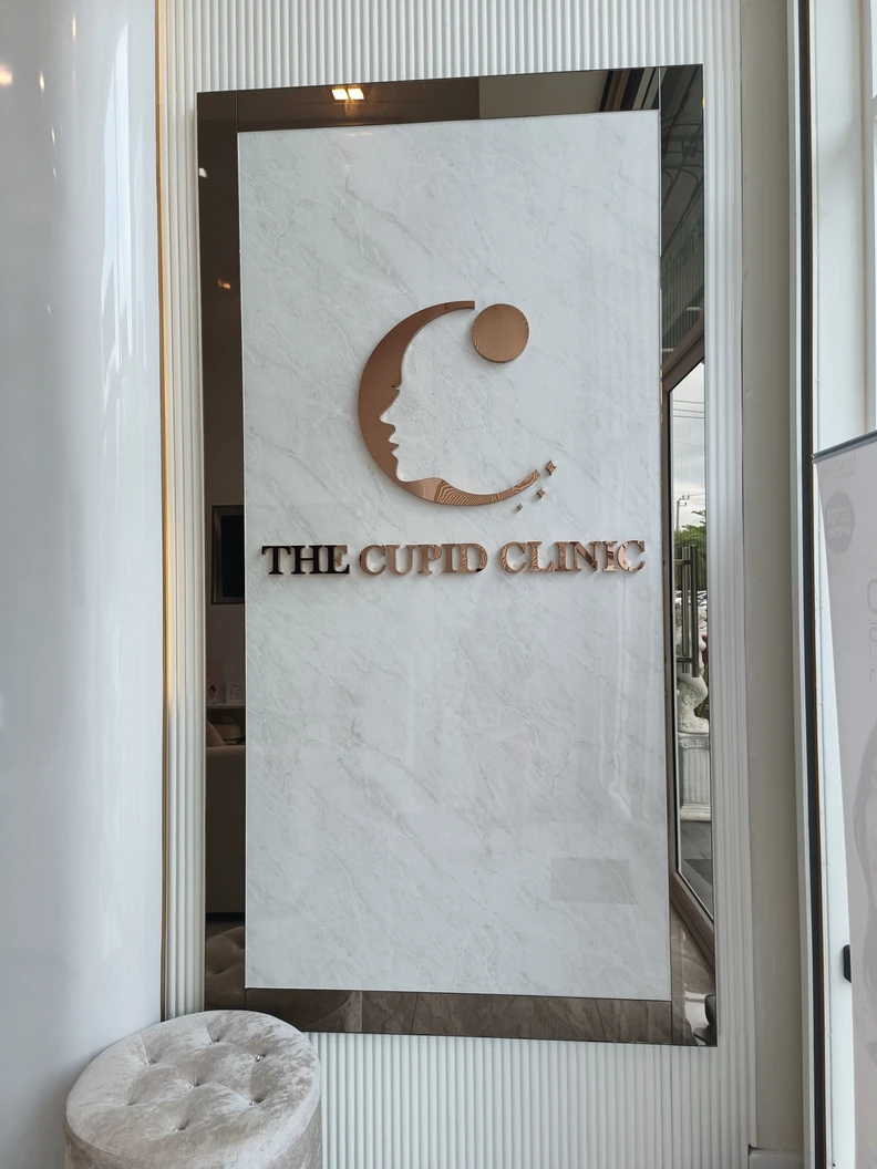 โปรแกรมเมโสแฟต Diamond Fat พรีเมียม 13 ซีซี สลายไขมัน เลือก 1 บริเวณ แก้มบน แก้มล่าง หรือเหนียง 1 ครั้ง