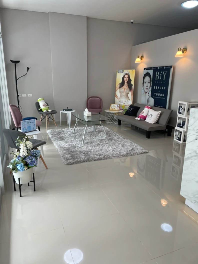 ทำเมโสสะกิด Meso White ผิวหน้ากระจ่างใส 1 ครั้ง